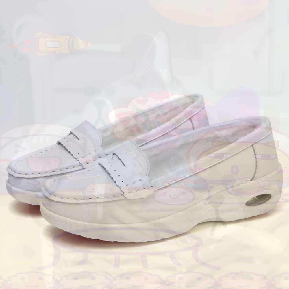 Yumuşak Slip-on Bayan Büyük Bo - Badminton News incelemesi ve fiyatı