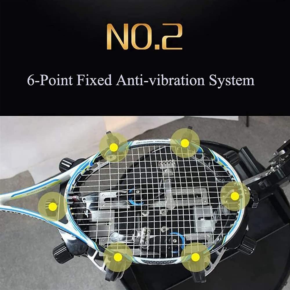 Otomatik Masa Tenisi Raketi Te - Badminton Racket incelemesi ve fiyatı