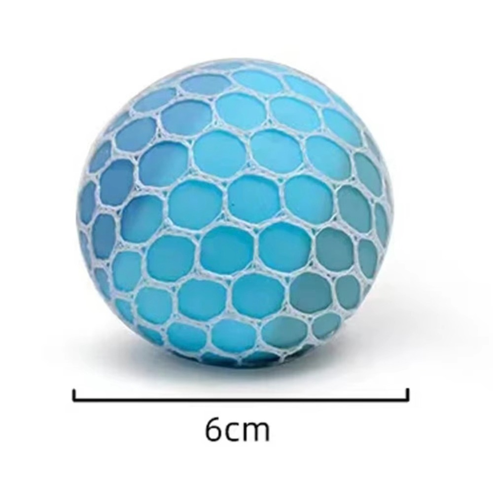 6CM Elde Sıkılabilen Üç Renkli - Badminton Yonex Nanoflare incelemesi ve fiyatı