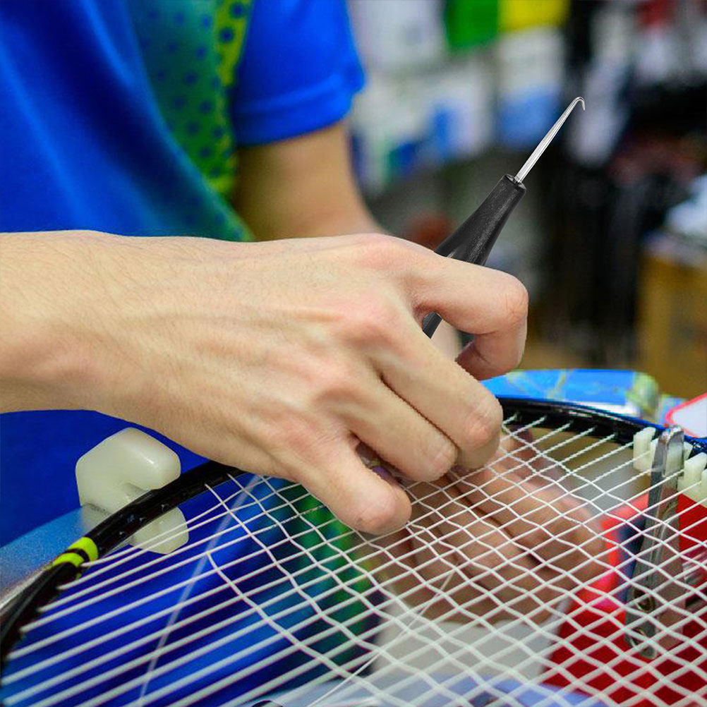 2 Adet Badminton ve Tenis Rake - Badminton Fun incelemesi ve fiyatı