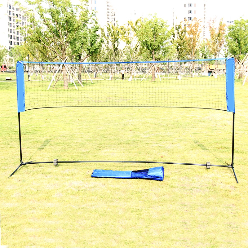 Tenis, Futbol Tenisi, Pickleba - Badminton Ina incelemesi ve fiyatı