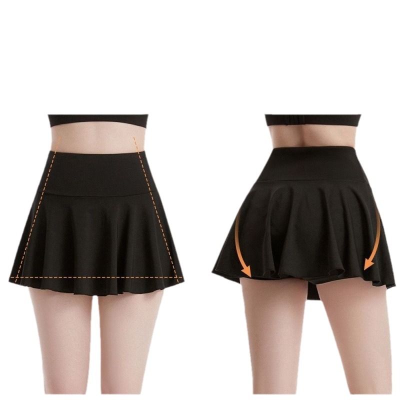 Görünmez ağlı külotlu pantolon - Badminton Date incelemesi ve fiyatı