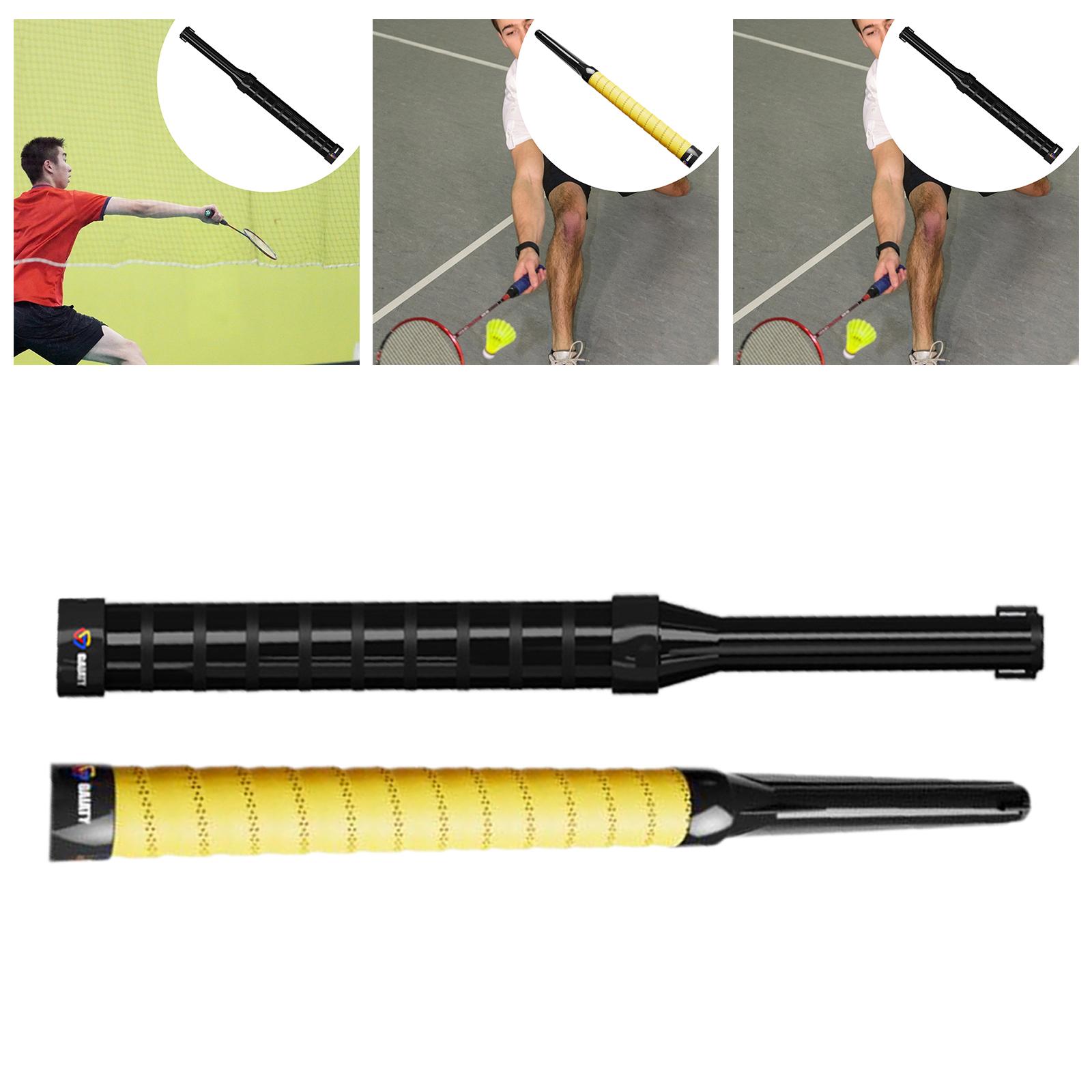Badminton raketi salınım antre - Badminton Smash incelemesi ve fiyatı