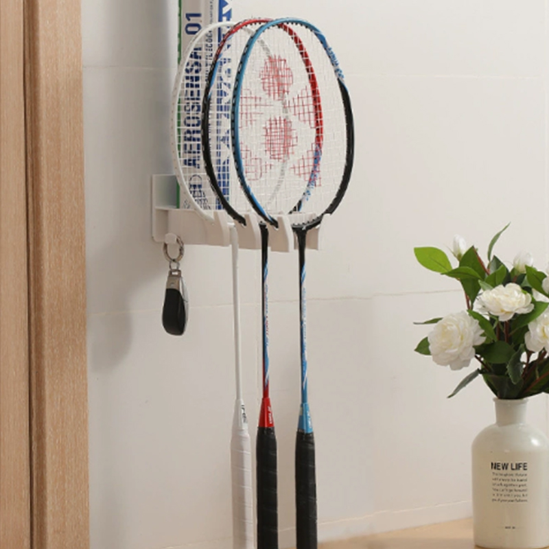 Delme Gerektirmeyen Duvara Mon - Badminton Fun incelemesi ve fiyatı