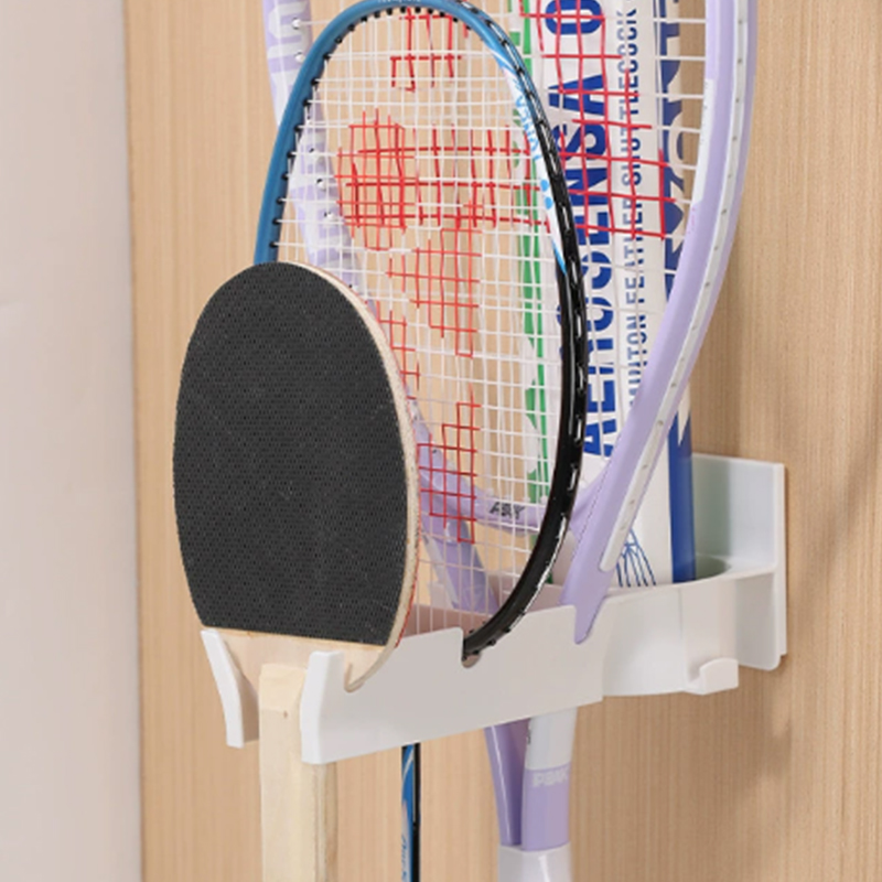 Delme Gerektirmeyen Duvara Mon - Badminton Fun incelemesi ve fiyatı