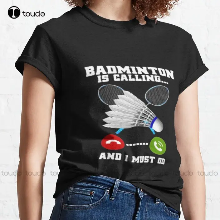 Yeni Badminton 4'lü Klasik Tiş - Badminton News incelemesi ve fiyatı