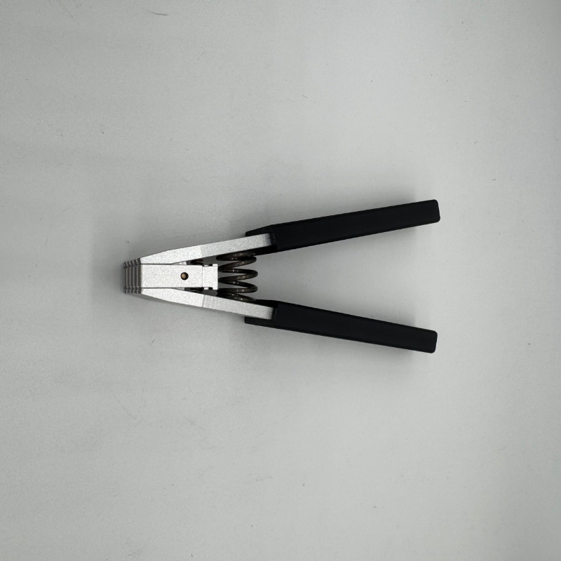 WAP02 Beş Dişli Badminton Rake - Badminton Racket incelemesi ve fiyatı