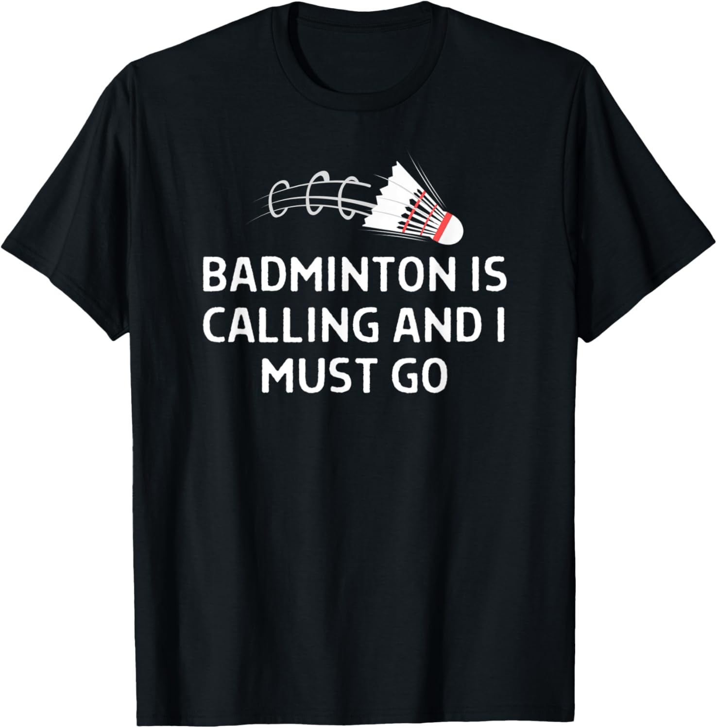 Kadın Eğlenceli Badminton T-Sh - Badminton Quotes incelemesi ve fiyatı