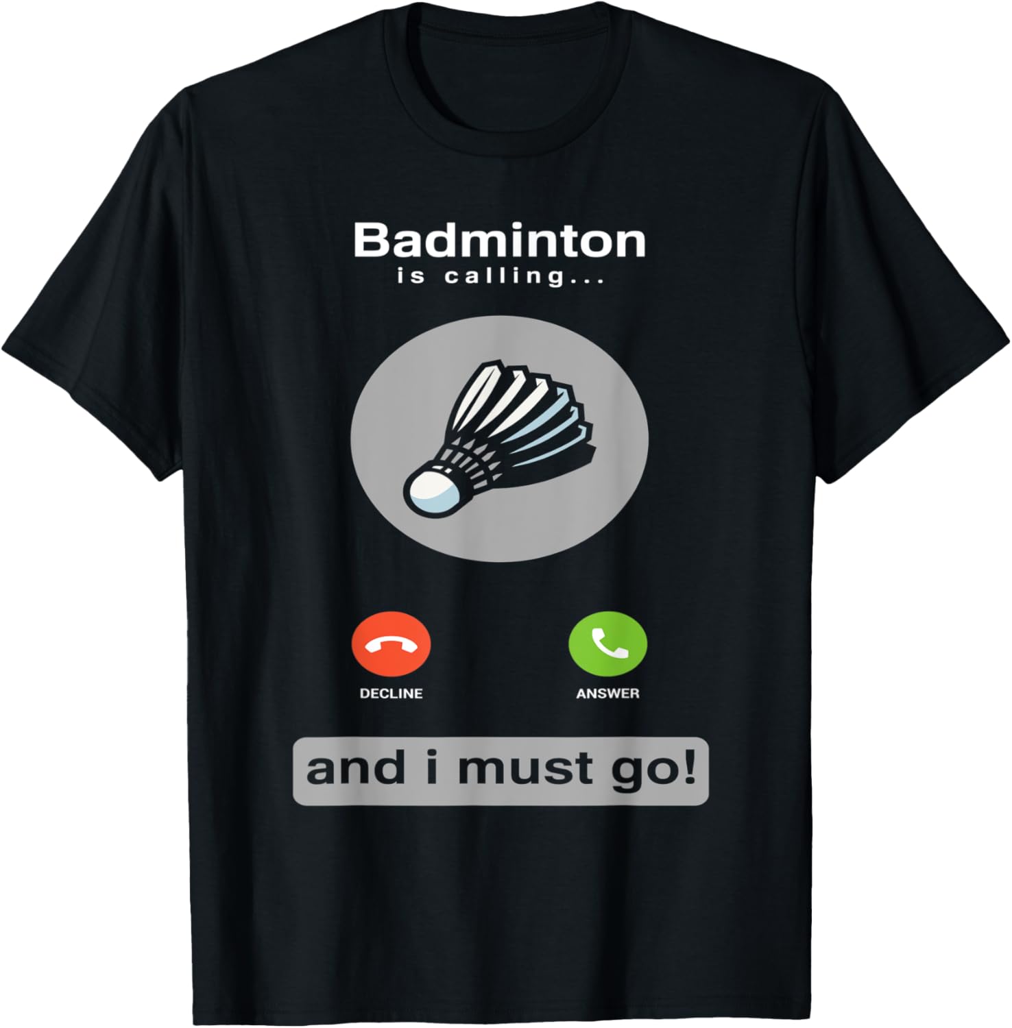 Kadın Eğlenceli Badminton T-Sh - Badminton Quotes incelemesi ve fiyatı