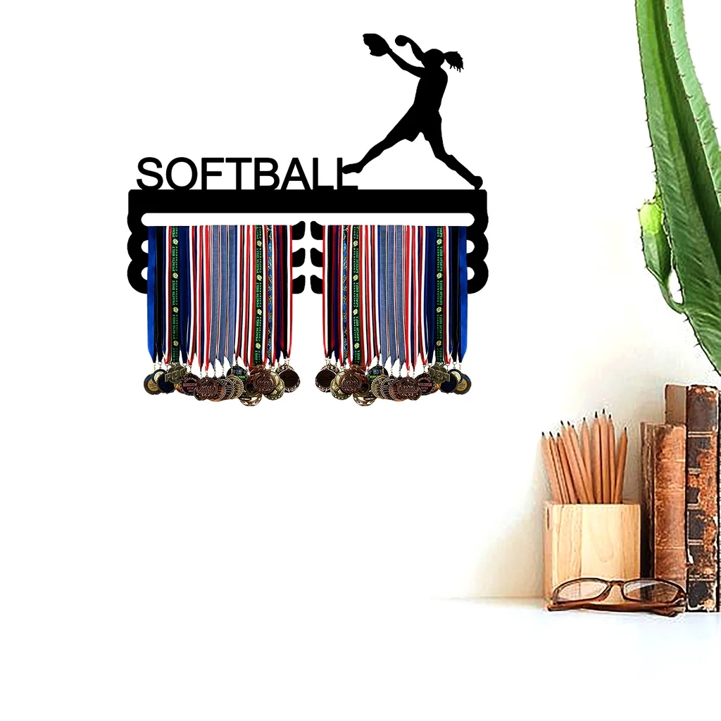 CIFBUY Metal Duvar Sanatı Spor - Badminton Quotes incelemesi ve fiyatı