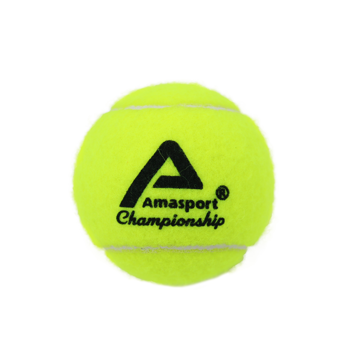 AMASPORT Şampiyonası Basınçlı  - Badminton Yonex Nanoflare incelemesi ve fiyatı