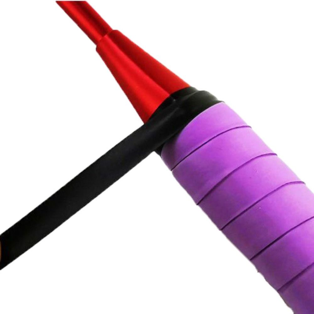 Çok Renkli Ter Bandı Sızdırmaz - Badminton Fun incelemesi ve fiyatı